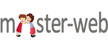 masterweb_logo